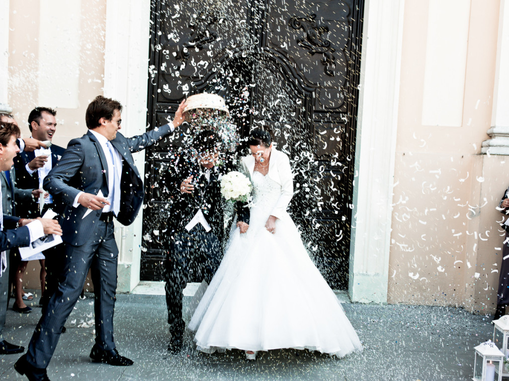 fotografo di matrimonio ANFM a Piacenza Parma e Cremona