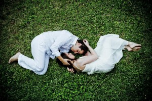 italian wedding photographer