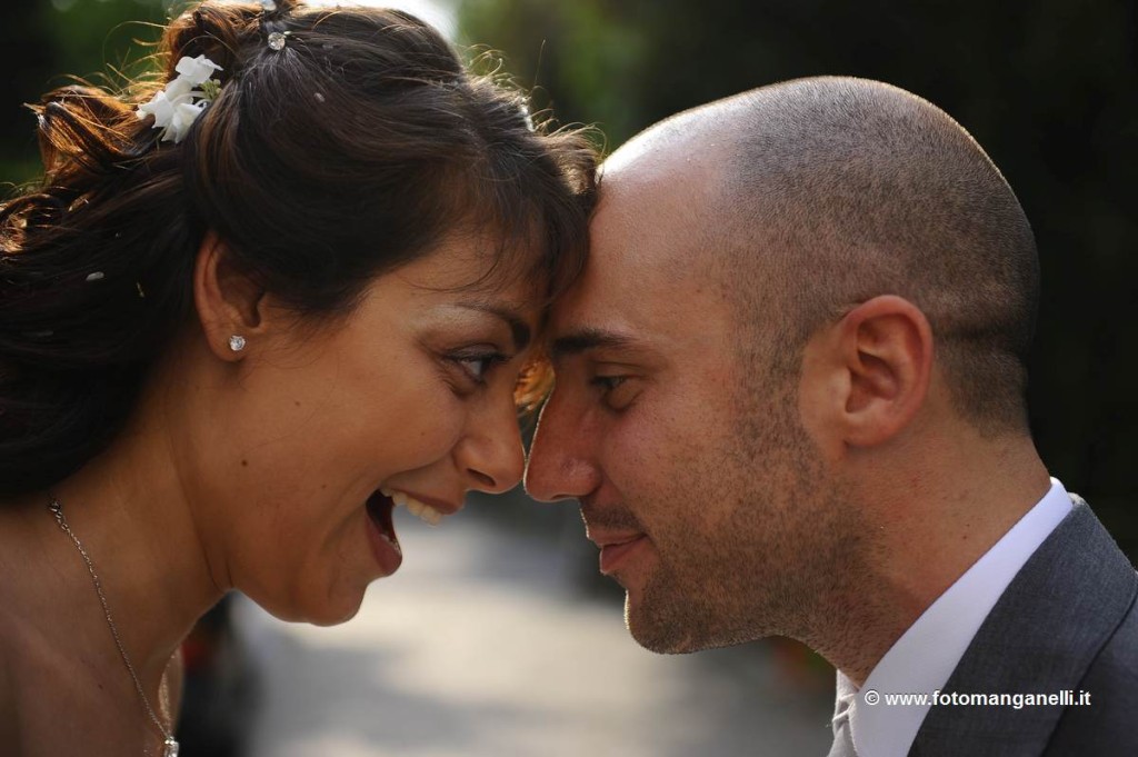 best_italian_wedding_photographer